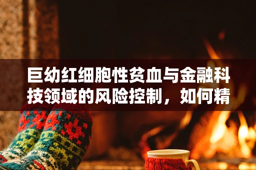 巨幼红细胞性贫血与金融科技领域的风险控制，如何精准识别与应对？
