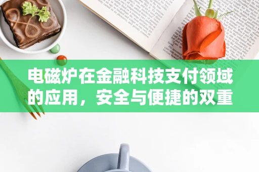 电磁炉在金融科技支付领域的应用，安全与便捷的双重挑战？