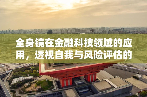 全身镜在金融科技领域的应用，透视自我与风险评估的奇妙融合？