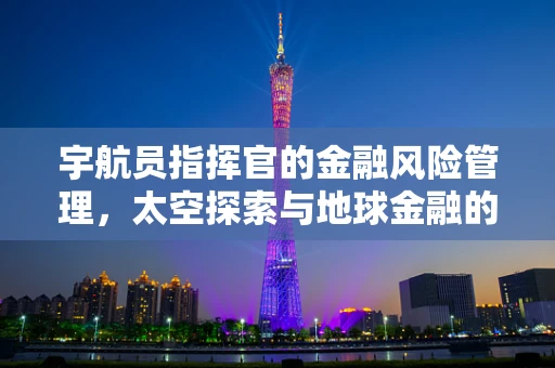 宇航员指挥官的金融风险管理，太空探索与地球金融的双重挑战