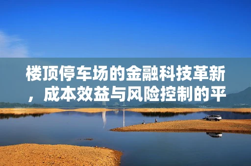 楼顶停车场的金融科技革新，成本效益与风险控制的平衡术