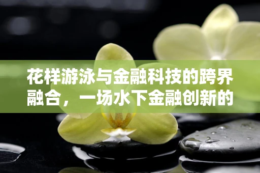 花样游泳与金融科技的跨界融合，一场水下金融创新的奇妙之旅？