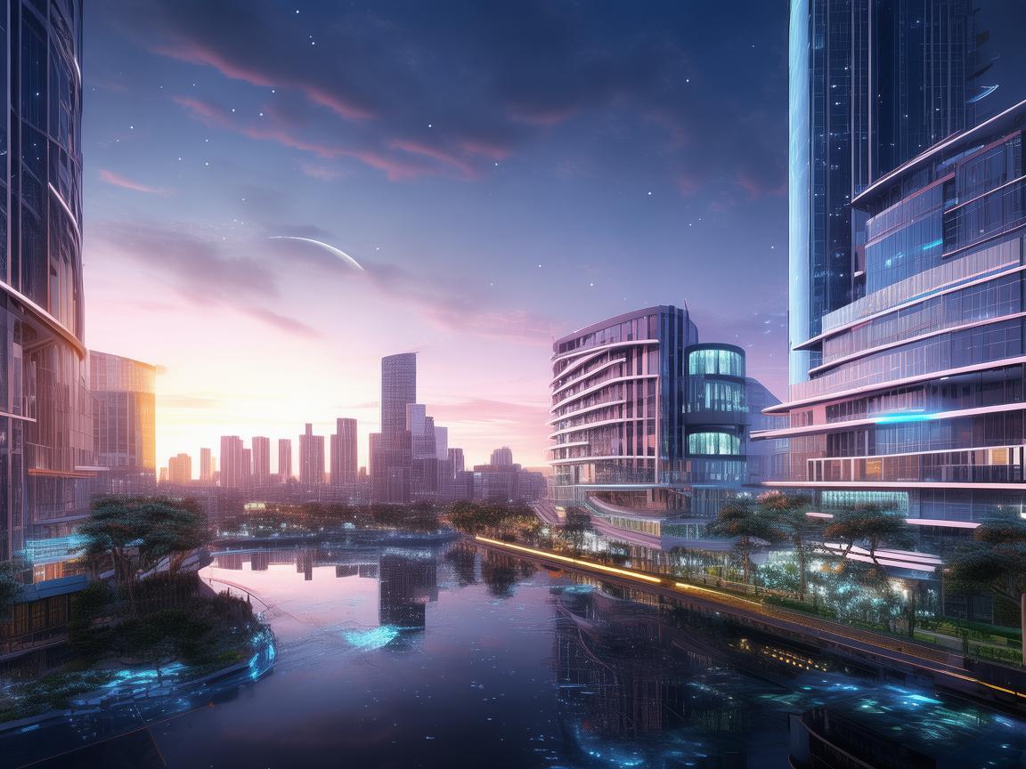 太仓,金融科技如何在这座城市破茧成蝶? 太仓,金融科技如何在这座城市破茧成蝶?