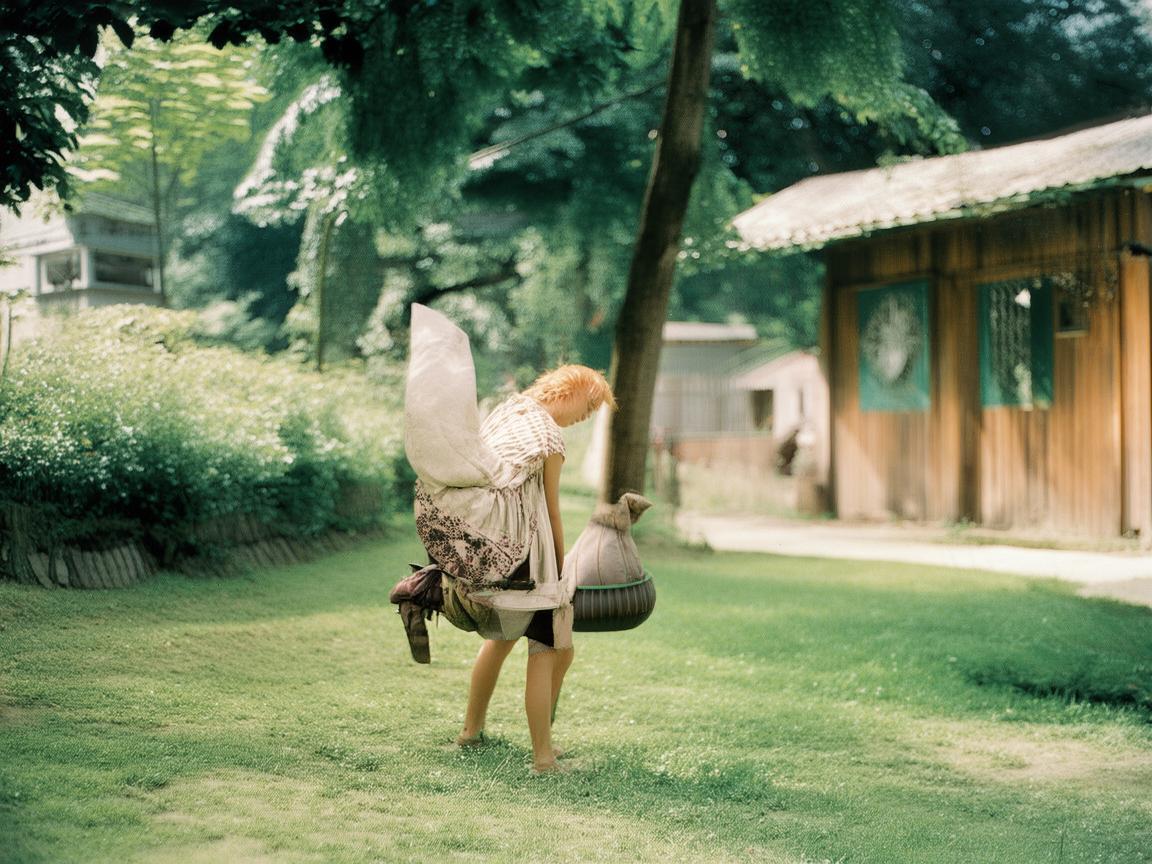 合肥金融科技,如何利用地域优势打造创新高地? 合肥金融科技,如何利用地域优势打造创新高地?