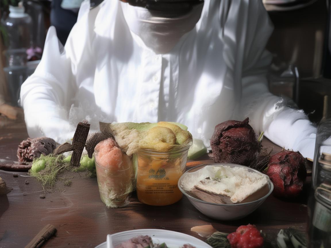 鹤岗现象下的金融科技新机遇，如何利用数据重塑城市经济？