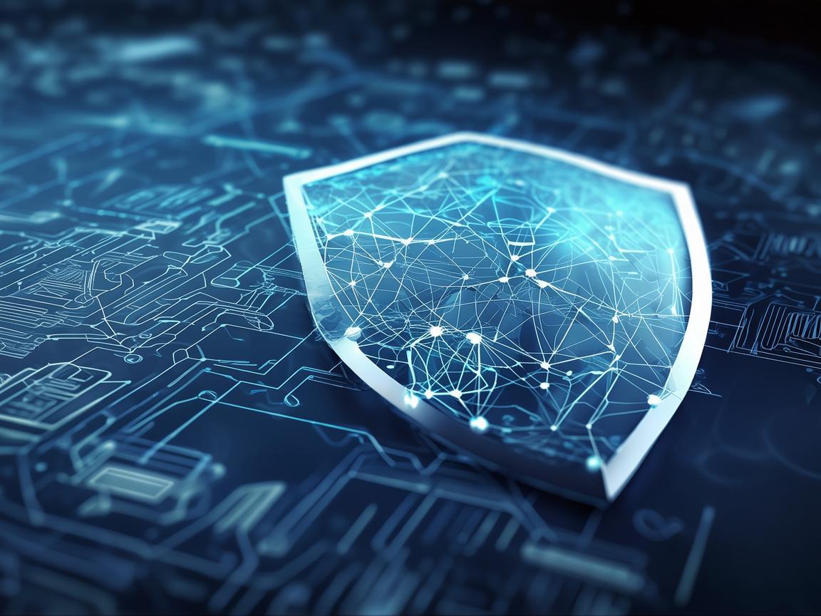 网络管理员在金融科技领域的安全防线中扮演什么角色？