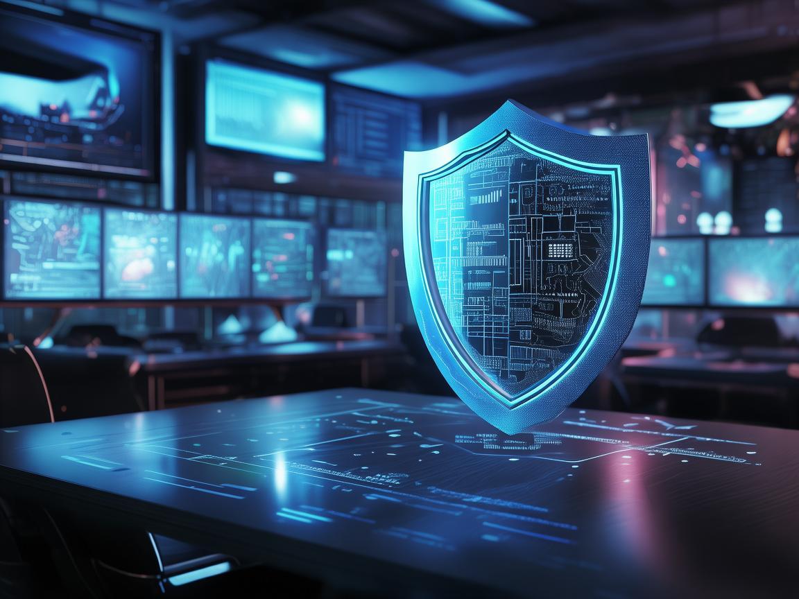 金融科技顾问，如何在数字时代为企业保驾护航？