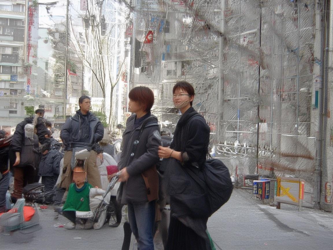 数字音乐浪潮下，歌手如何利用金融科技提升粉丝经济与版权保护？