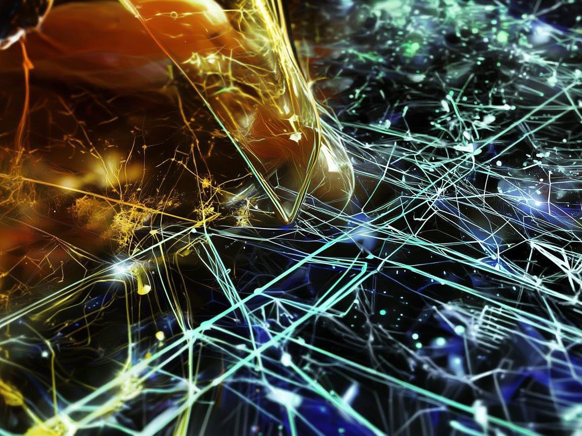 蚝油与金融科技，跨界融合的奇妙之处何在？