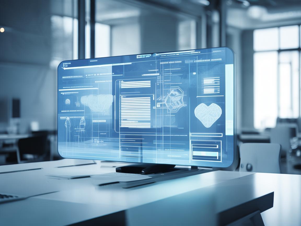 金融科技能否为癫痫患者提供更便捷的医疗支付与保险服务？